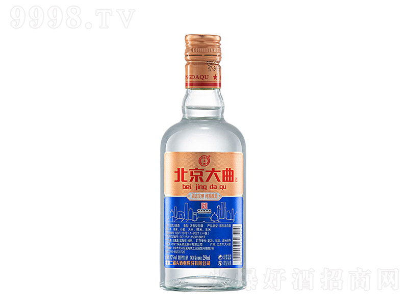 ���������� Ũ���͡�52�� 250ml��