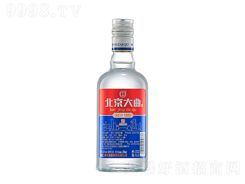 ���������� Ũ���͡�42�� 250ml��