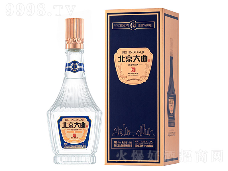 ���������� Ũ���͡�52�� 500ml��