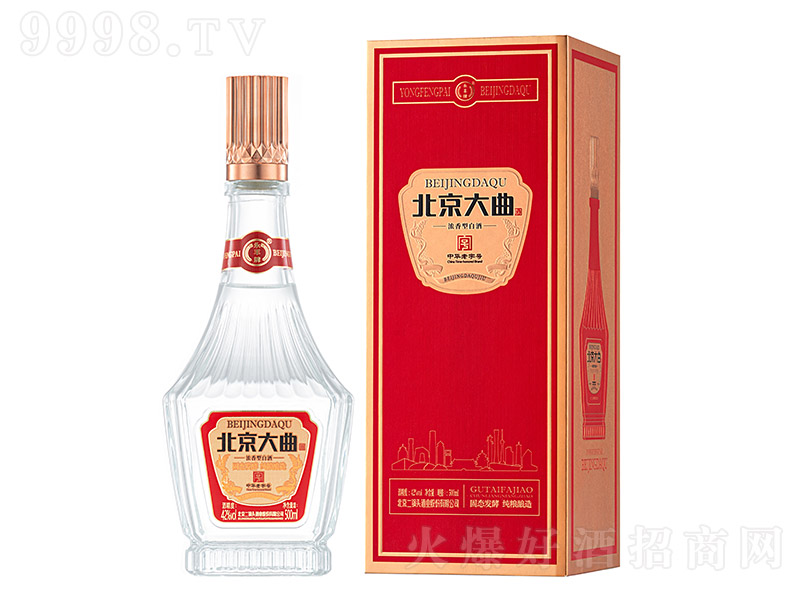 ���������� Ũ���͡�42�� 500ml��