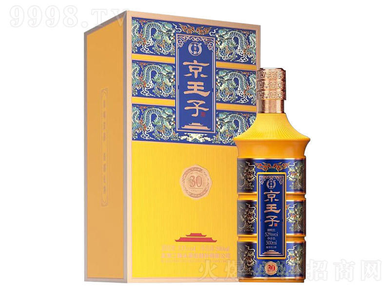 �����Ӿ�30 Ũ���͡�52�� 500ml��